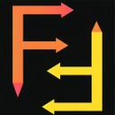 FilenFolder's Palace Discord Server Banner