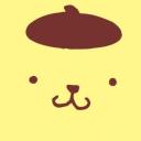 ⋆˚࿔  Perro Flan 🍮 ˎˊ˗ Discord Server Banner