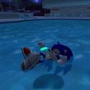 eventide Discord Server Banner