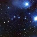 Constellation Modded MC SMP Discord Server Banner