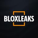 Bloxleaks Hub Icon