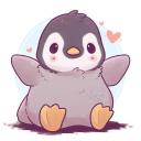 taso o tawa Discord Server Banner