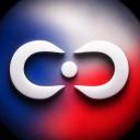 CzechCord Discord Server Banner