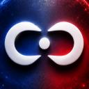 CzechCord Discord Server Banner