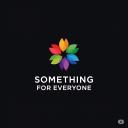 Something For Everyone. Discord Server Banner