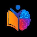 StudyHub Discord Server Banner