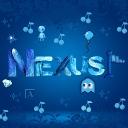 Nexus Discord Server Banner
