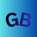 Gamerbude Discord Server Banner