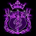 Harry's Kingdom Discord Server Banner