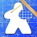 Tabletop Collaboration & Design Discord Server Banner