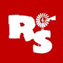 Ranch Simulator Türkiye Discord Server Banner