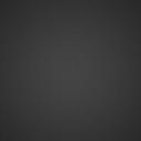 [🥷] Akᥲtsᥙkι Hᥙb Discord Server Banner