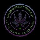 Ohigro seed company Discord Server Banner