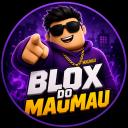 blox do maumau Discord Server Banner