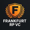 Frankfurt RP/VC Discord Server Banner