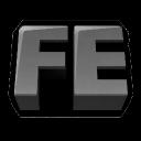 Official Fractured Events Discord Server Banner