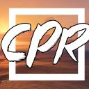 Comunidade Portuguesa Roleplay Discord Server Banner