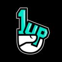 1Up Roleplay Discord Server Banner