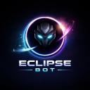 Eclipse Discord Server Banner
