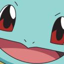 SAB seller Discord Server Banner