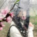 ୨୧ 𝐻𝑜𝓈𝒽𝒾𝓀𝑜 Discord Server Banner
