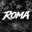 ROMA Discord Server Banner