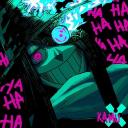 RAISING BAGERS Discord Server Banner