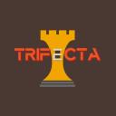 Trifecta Discord Server Banner