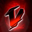 🇧🇪 | VXON eSport Discord Server Banner