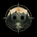 The Outdoor Community Discord Server Banner