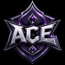 『ACE』 || 1.9+ AS Discord Server Banner