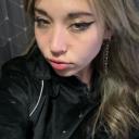 cherryclub Discord Server Banner