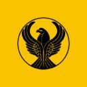 Pontus Discord Server Banner