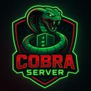 Cobra's Server Discord Server Banner