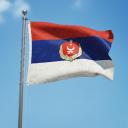 Norisya PİXEL Discord Server Banner