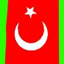 Perqocland Discord Server Banner