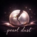 Pearl Dust Discord Server Banner