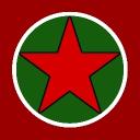 Xaff Land Discord Server Banner