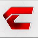 Team CRUNK Official Discord Server Banner