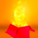 🔥 Fire Giveaways Discord Server Banner