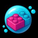 Baublase Network Discord Server Banner