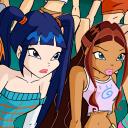 𑣲𝘈𝘴𝘪𝘢𝘯𝘵𝘶𝘥𝘦 18+ Discord Server Banner