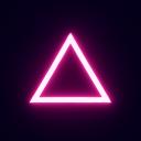 MANIA 18+ Discord Server Banner