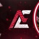 ماي ستار Discord Server Banner