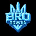 BROGGUA Esports — PUBG Discord Server Banner