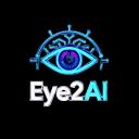 Eye2AI Discord Server Banner
