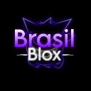 BrasilBlox Discord Server Banner