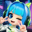 Totopia Brasil Discord Server Banner