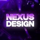 Nexus Design Discord Server Banner
