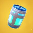 Chug Thigs Discord Server Banner